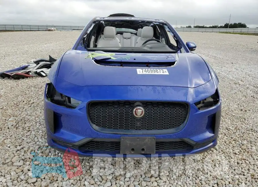 SADHD2S13K1F75514 Photo# 5