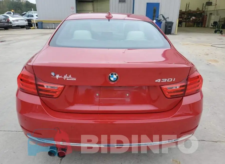 WBA4R7C53HK679864 Photo# 6