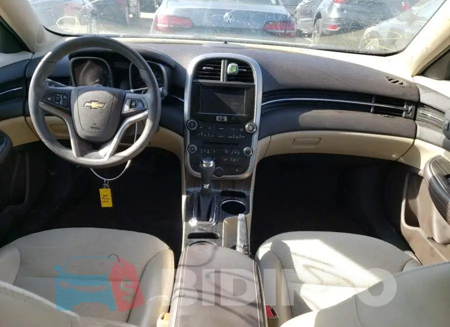 1G11C5SL5EF227374 Photo# 8