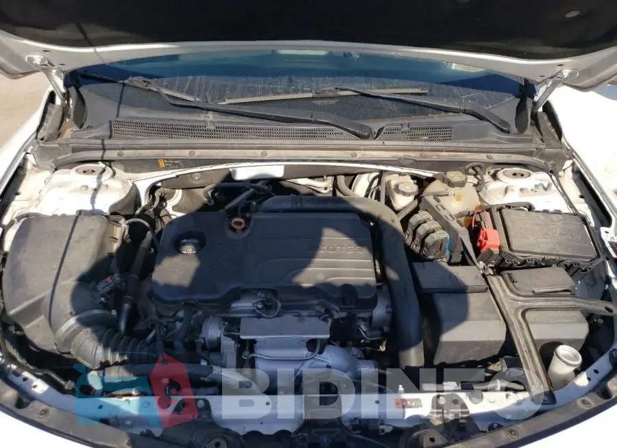 1G1ZB5ST6HF209654 Photo# 11