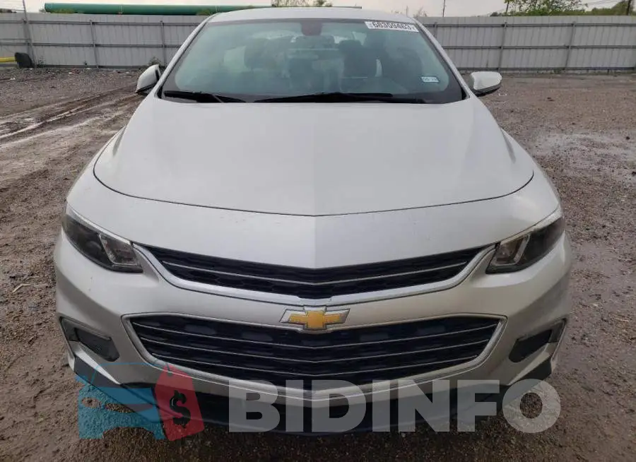 1G1ZD5ST0JF146759 Photo# 5