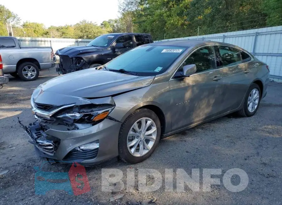 1G1ZD5ST9LF109146 Photo# 1