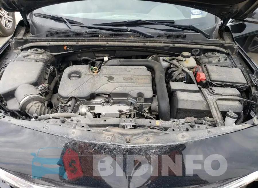 1G1ZG5ST1LF157554 Photo# 11