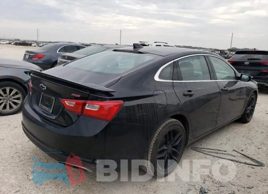 1G1ZG5ST1LF157554 Photo# 3