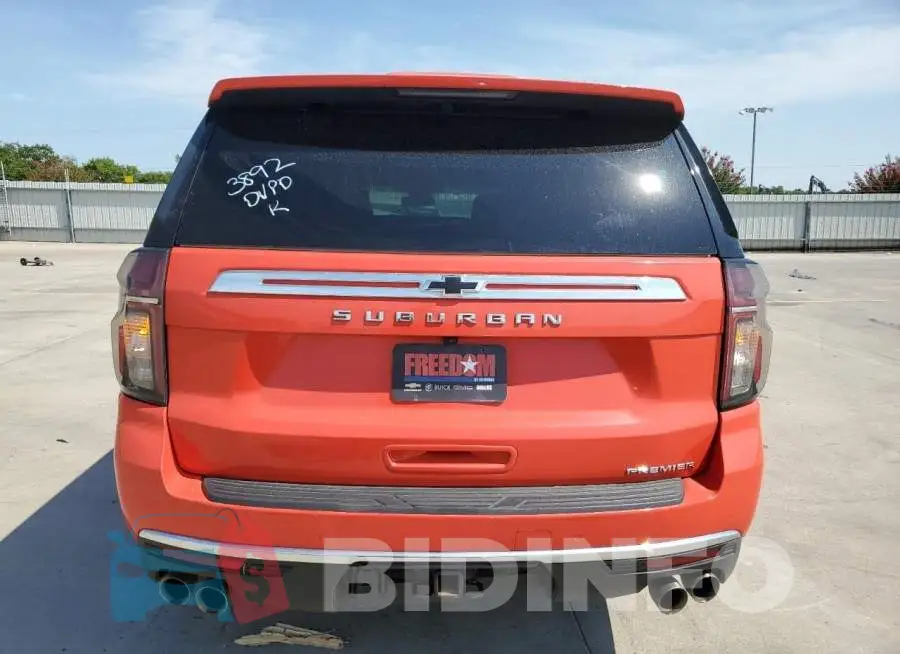 1GNSCFKD1PR147377 Photo# 6