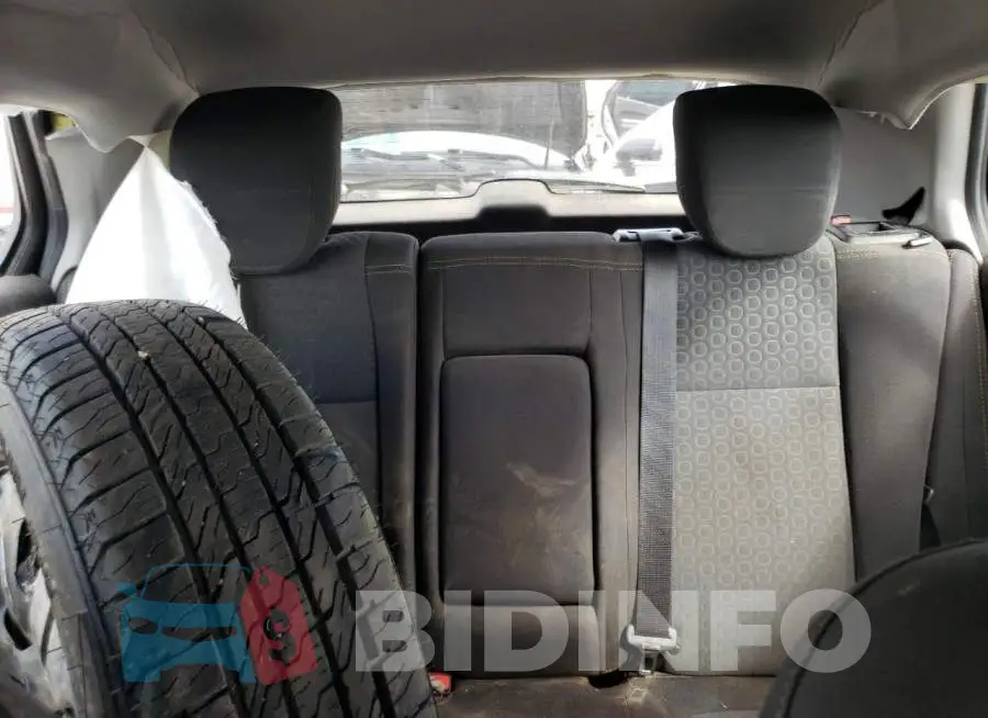 3GNCJKSB2JL257578 Photo# 10