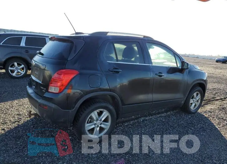 3GNCJPSB9GL187955 Photo# 3