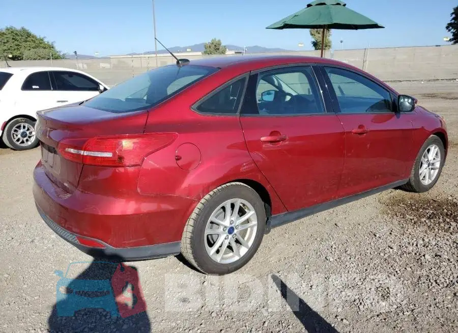 1FADP3F28FL341831 Photo# 3