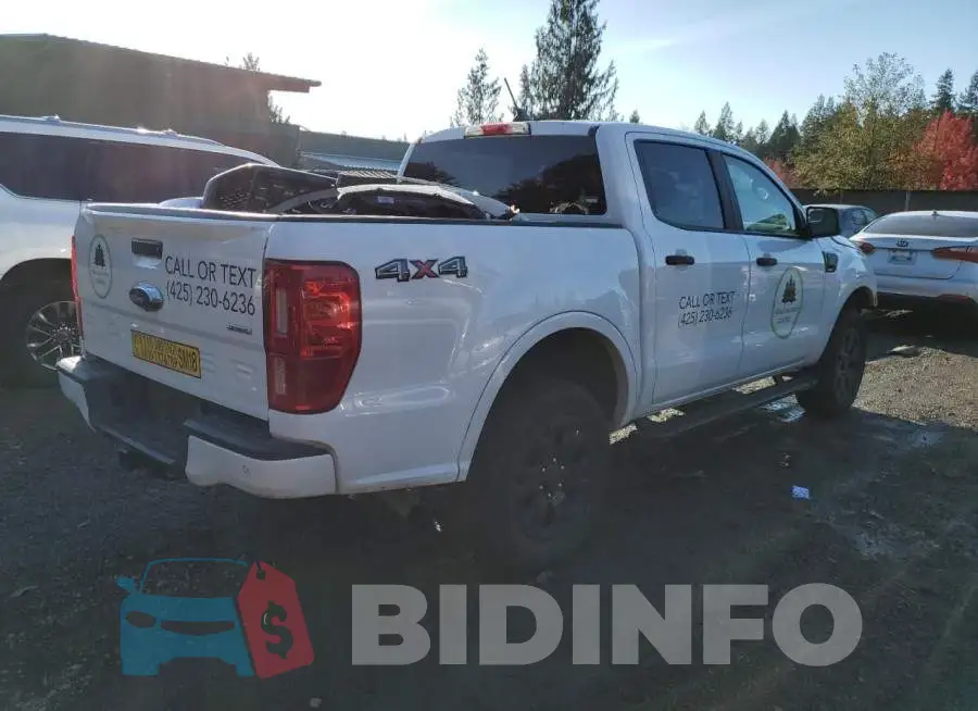 1FTER4FH8LLA46260 Photo# 3