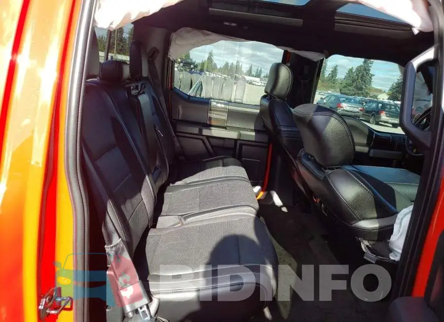 1FTFW1RG6LFA40132 Photo# 10