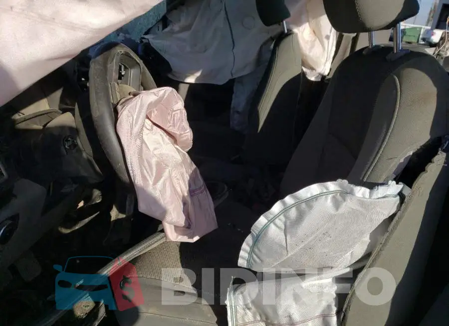 1FTMF1E84GKE77890 Photo# 7