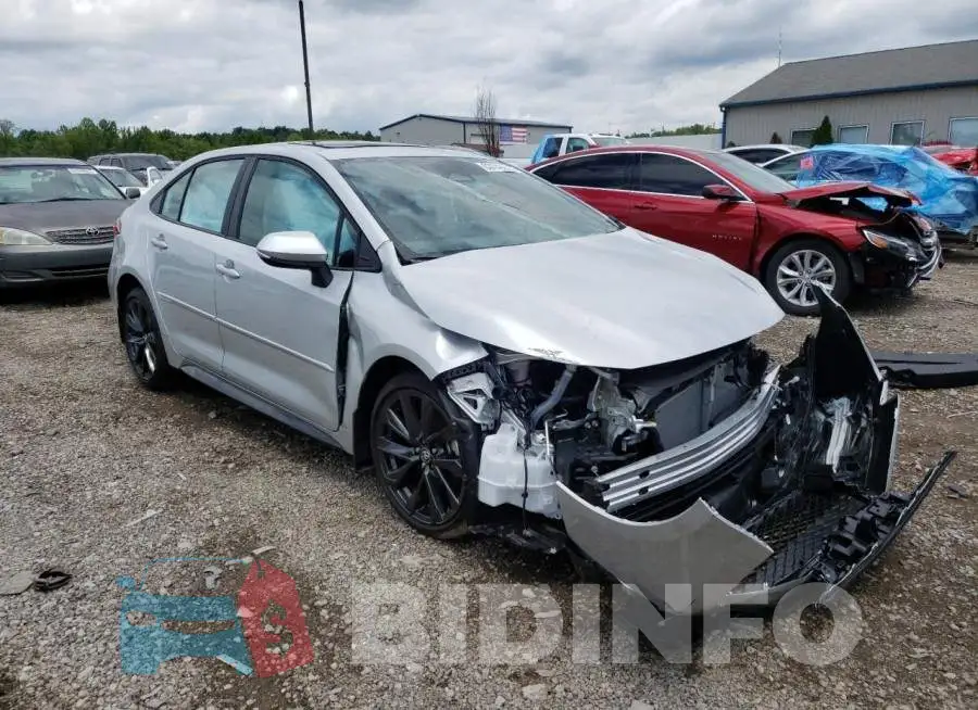 5YFP4MCEXPP149288 Photo# 4