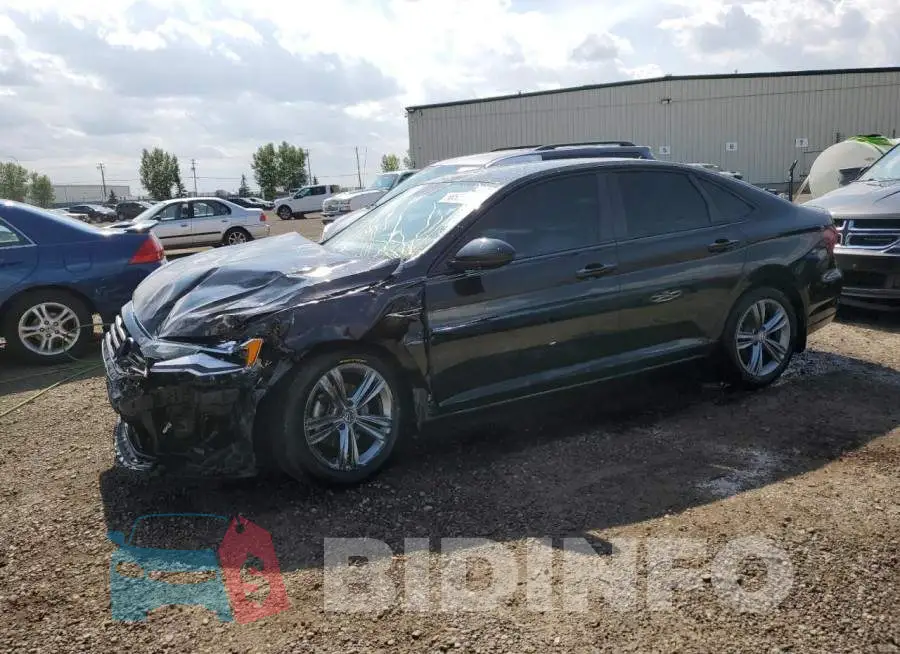 3VWEB7BU5LM034149 Photo# 1