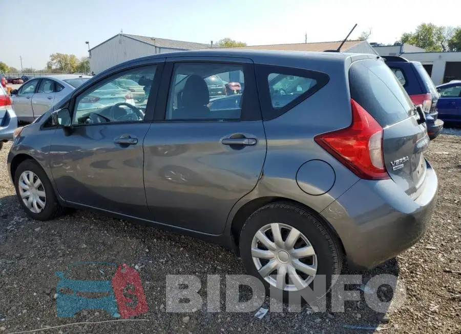 3N1CE2CP9GL371340 Photo# 2