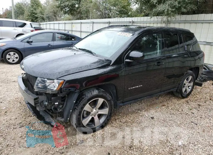 1C4NJDEB7HD193014 Photo# 1