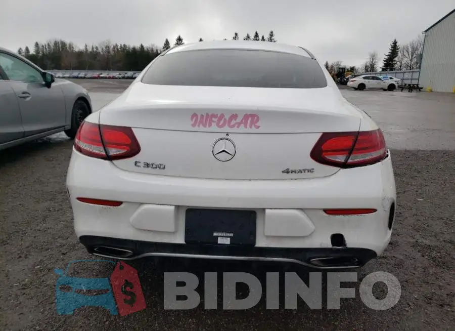 WDDWJ8EB3KF785927 Photo# 6