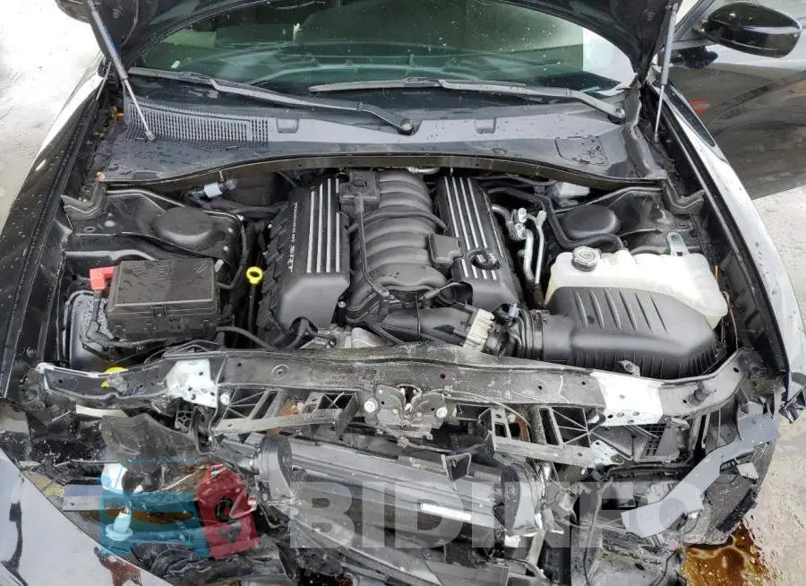 2C3CDXGJXMH643387 Photo# 11