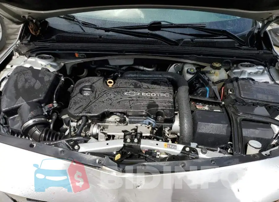 1G1ZB5ST7HF182609 Photo# 11