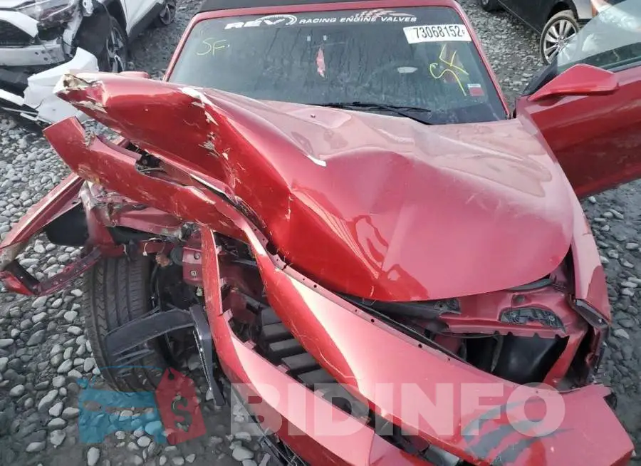 2G1FB3D32E9264806 Photo# 11