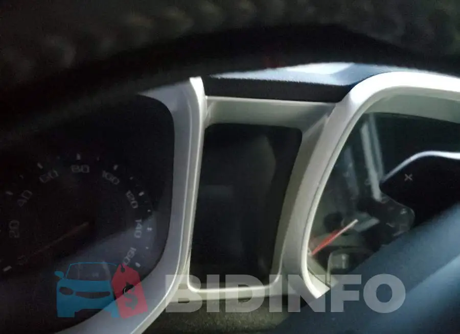 2G1FB3D32E9264806 Photo# 9