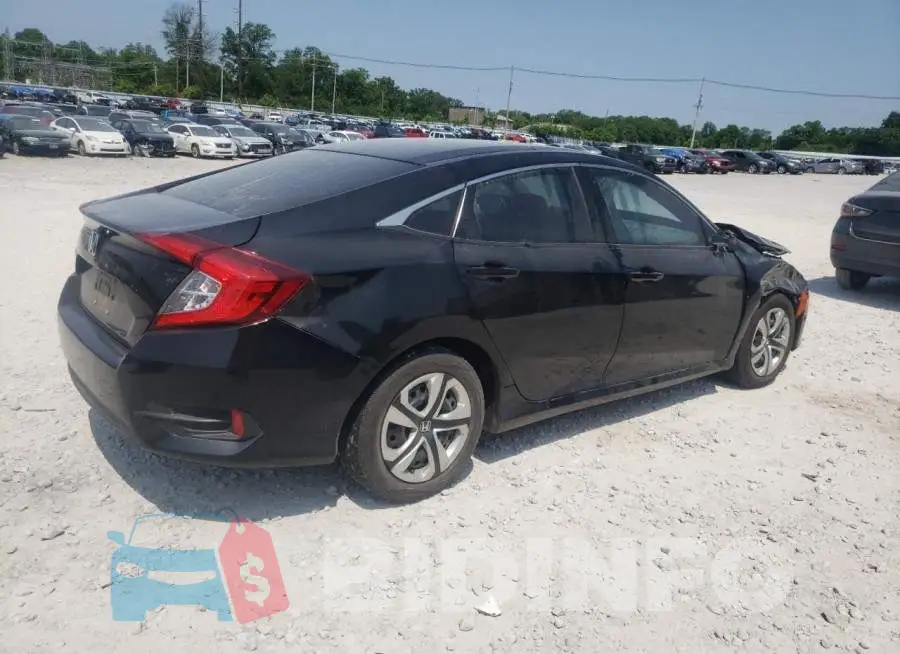 19XFC2F53GE016985 Photo# 3