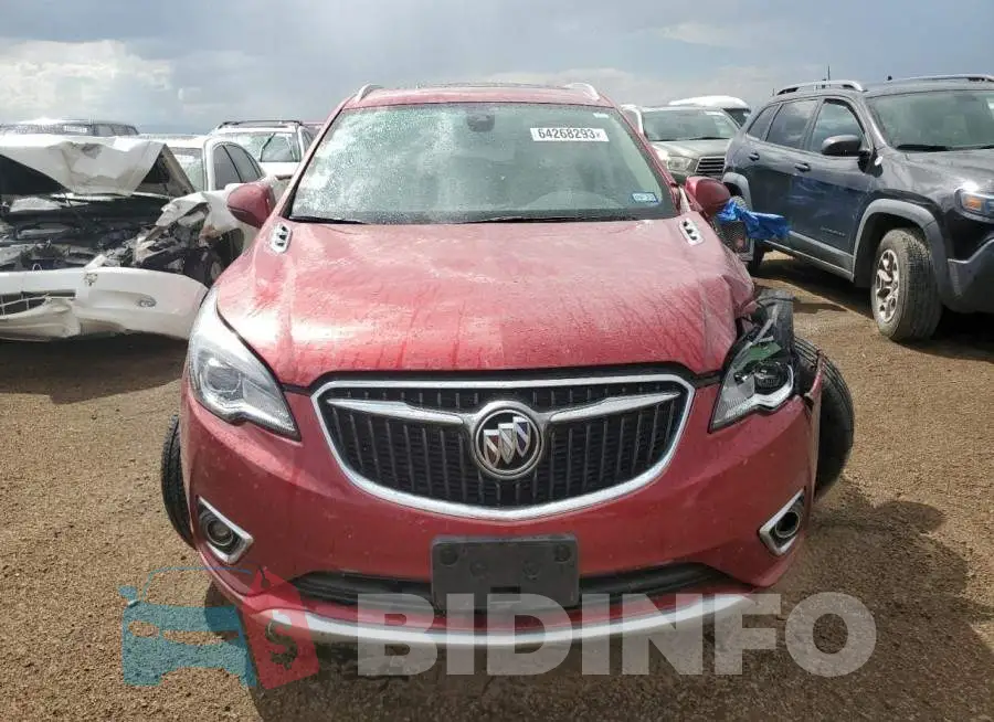 LRBFX3SX4LD151064 Photo# 5