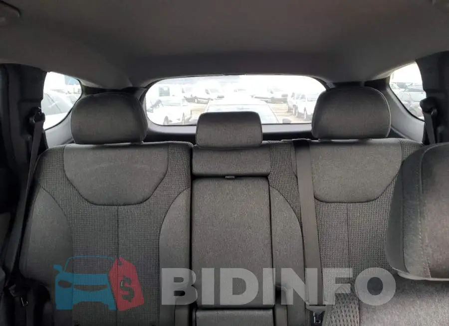 5NMS23AD7KH021887 Photo# 10