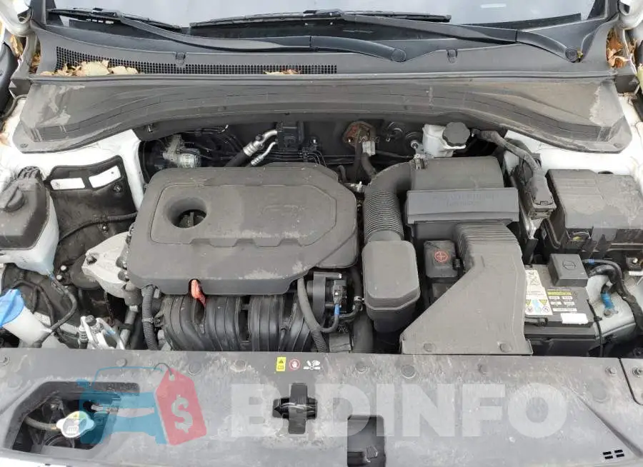 5NMS2CAD8KH042070 Photo# 12