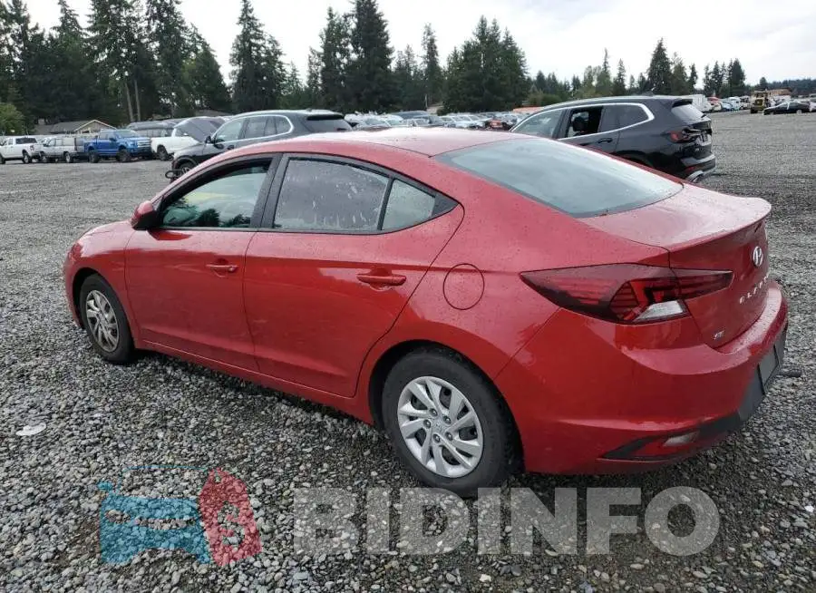 5NPD74LF0KH484780 Photo# 2