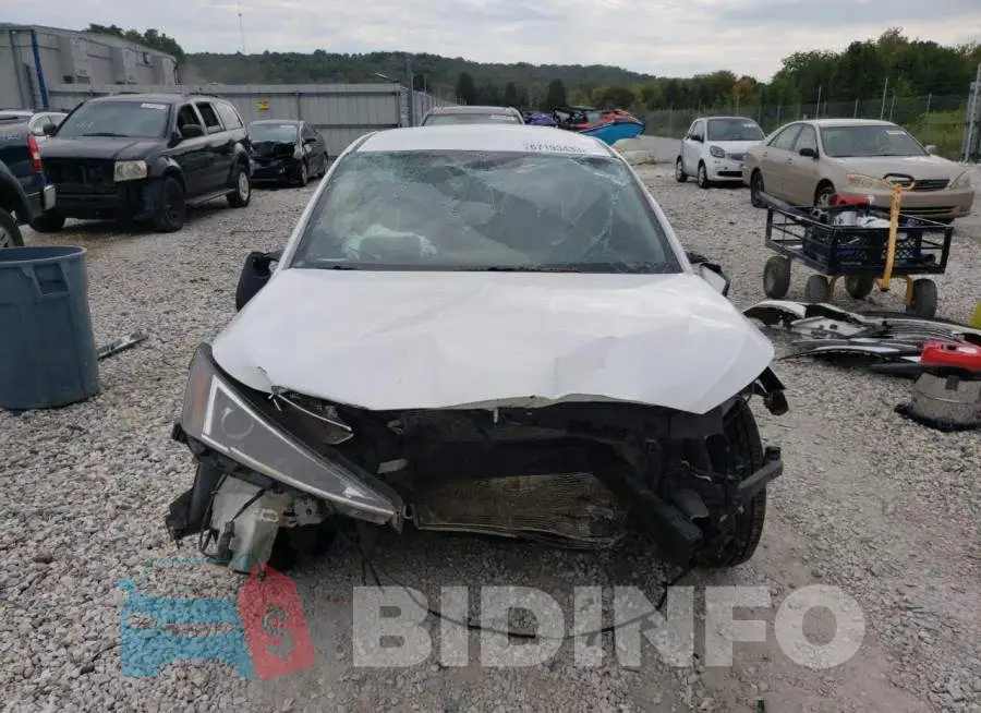 5NPD74LF7KH471511 Photo# 5