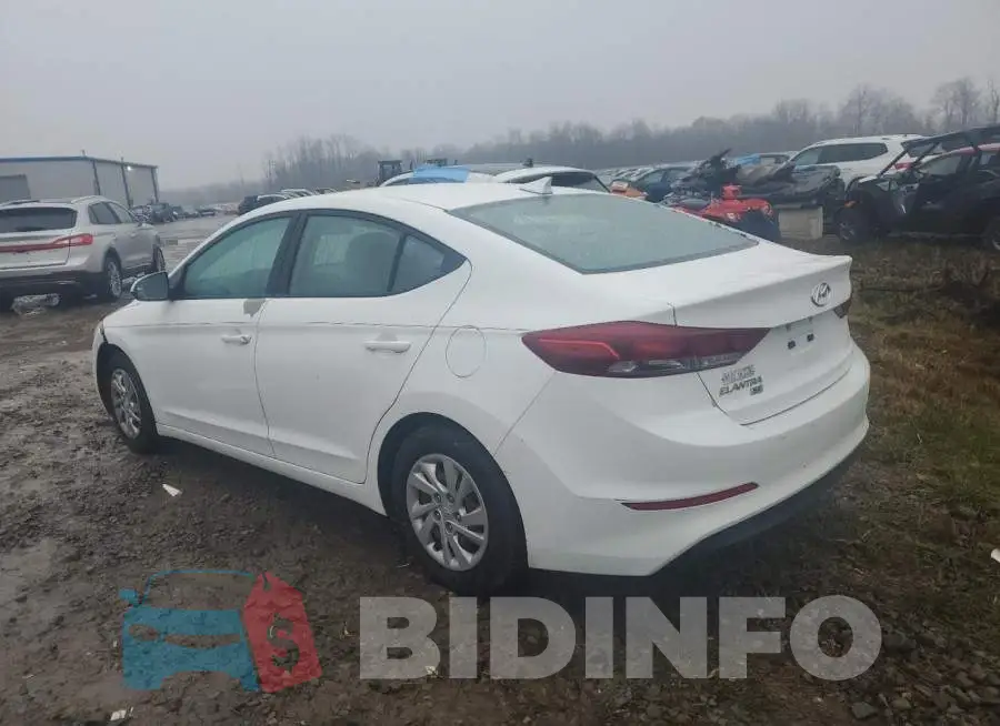 5NPD74LF8HH102911 Photo# 2