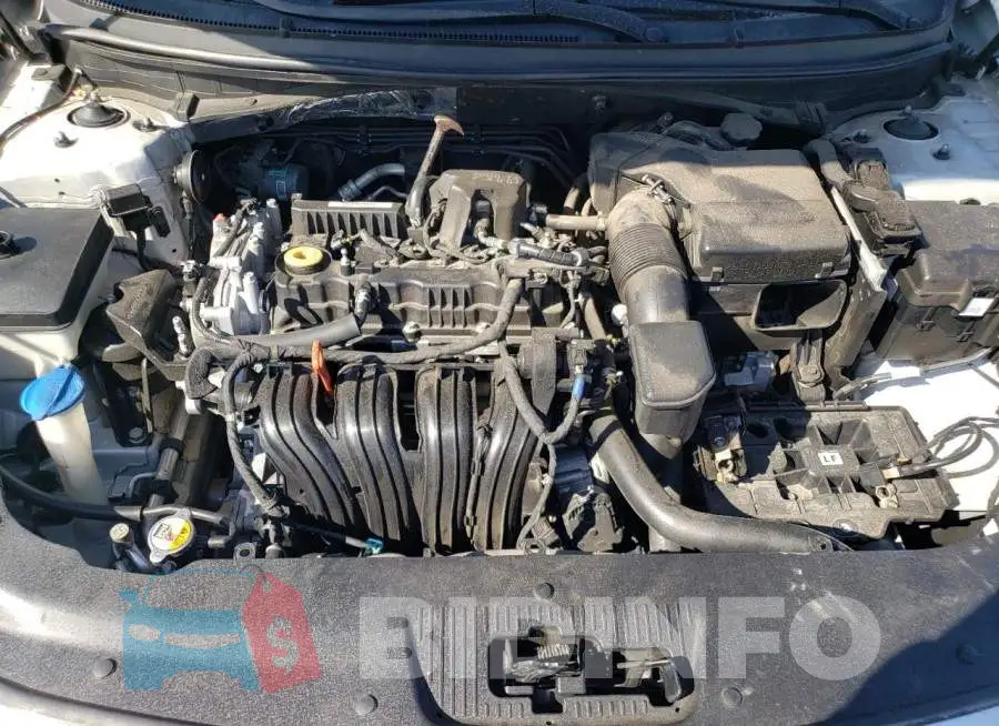 5NPE24AF6HH580377 Photo# 11