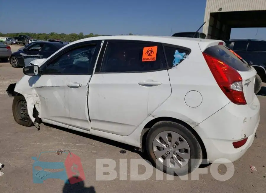 KMHCT5AE5FU212823 Photo# 2