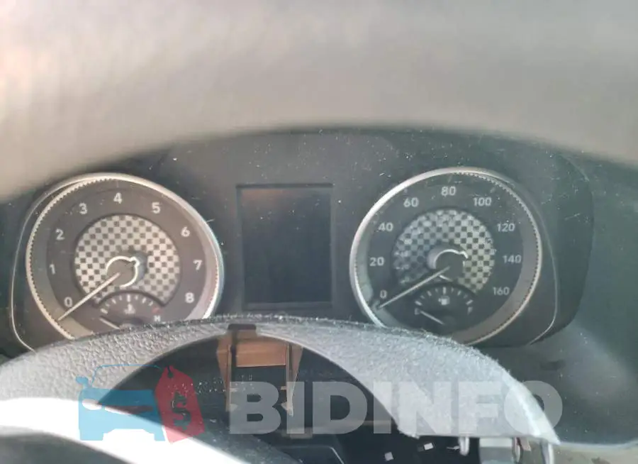 KMHD74LF5LU919201 Photo# 9