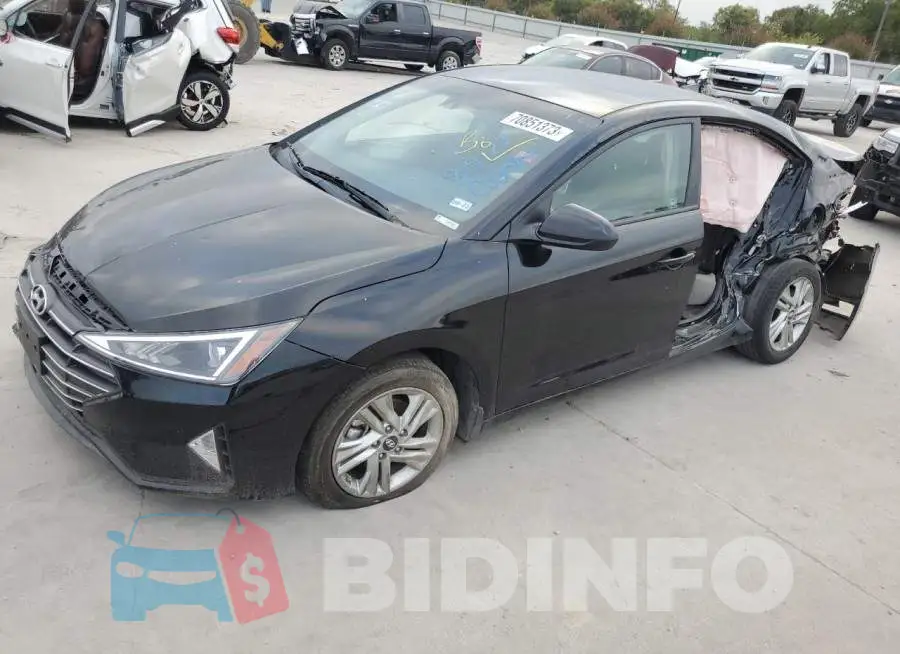 KMHD84LF3LU086740 Photo# 1