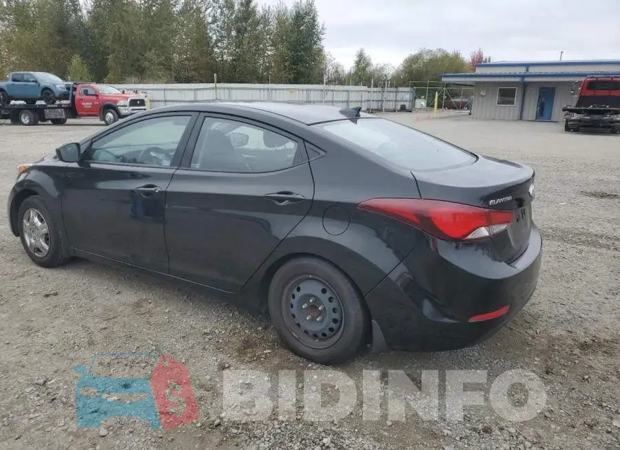 KMHDH4AE8GU530114 Photo# 2