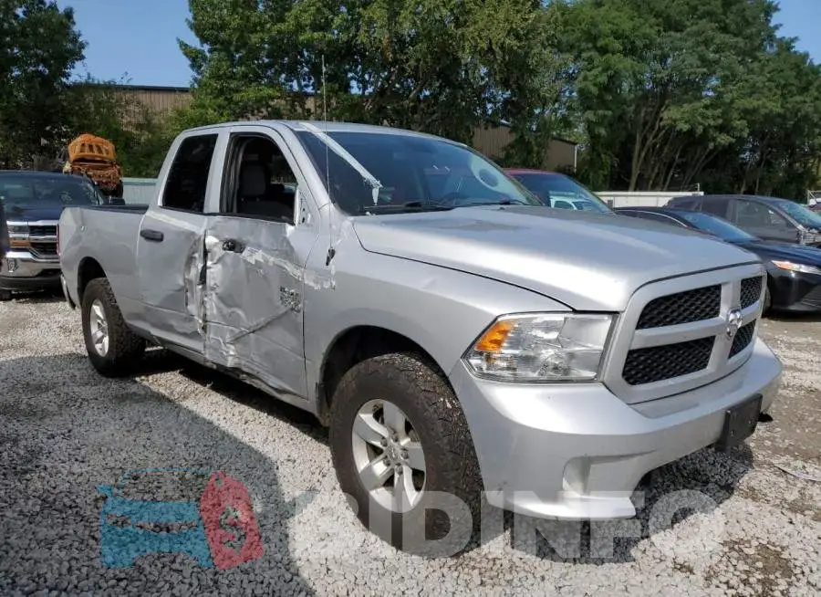 1C6RR7FG6HS829009 Photo# 4