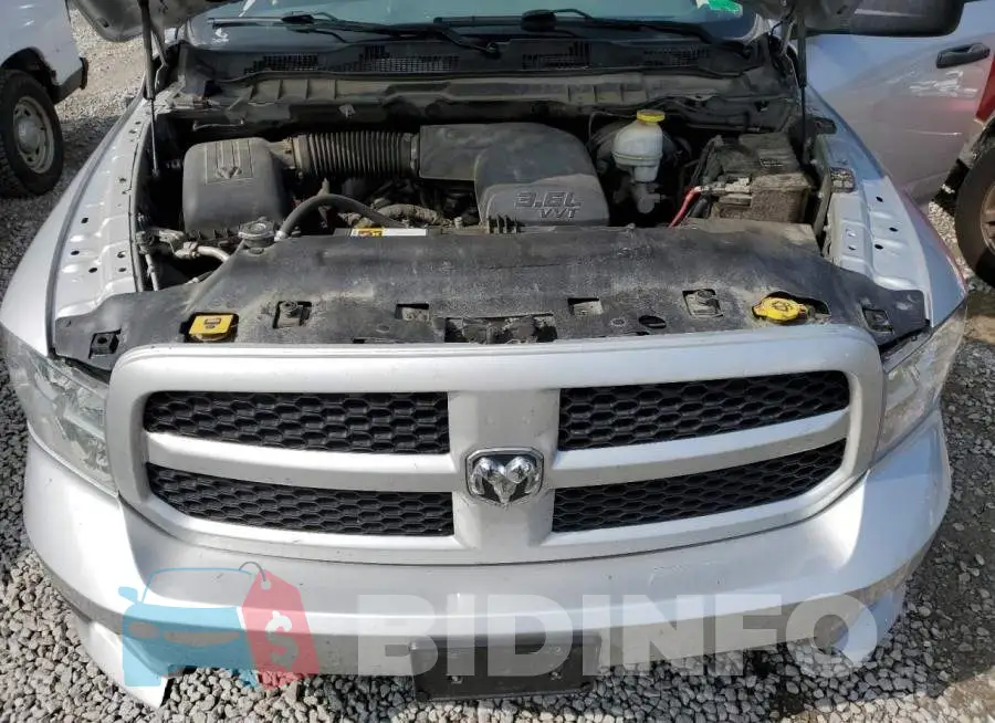 1C6RR7FG6HS829009 Photo# 11