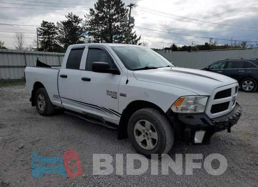1C6RR7FT7KS577856 Photo# 4