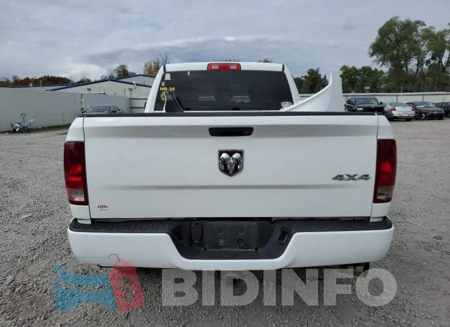1C6RR7FT7KS577856 Photo# 6