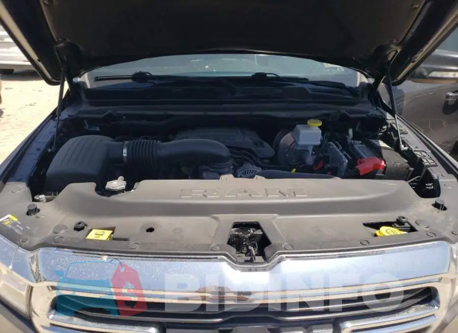 1C6RREFT2MN711727 Photo# 11