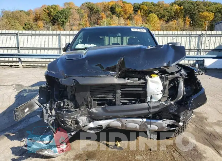 1C6SRFLT7KN571537 Photo# 5