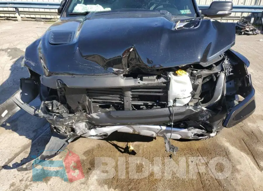 1C6SRFLT7KN571537 Photo# 11