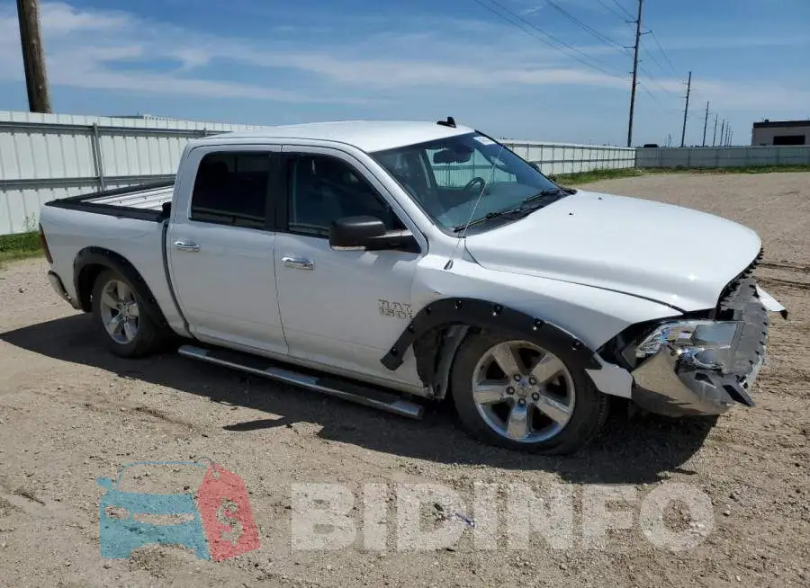3C6RR7LT0FG652253 Photo# 4