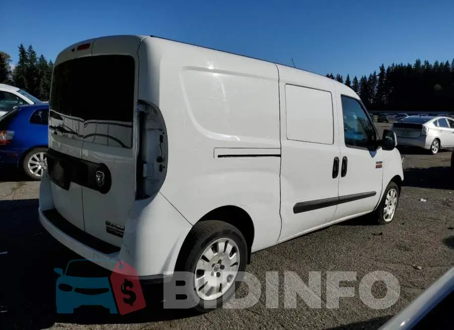 ZFBHRFBB5M6T84325 Photo# 3