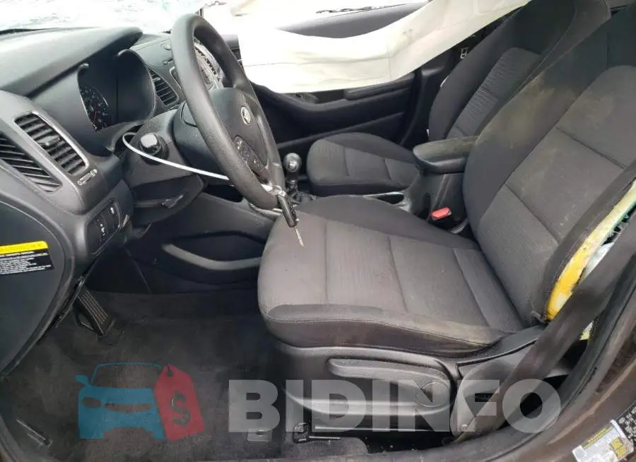 3KPFL4A74HE010537 Photo# 7