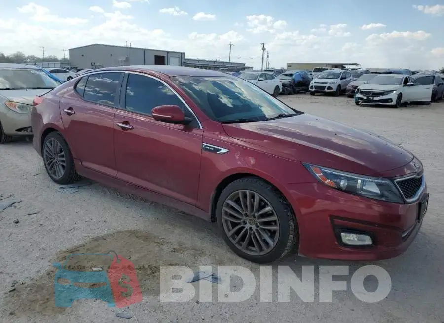 5XXGR4A68FG517729 Photo# 4