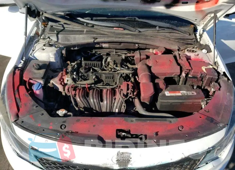 5XXGT4L31JG206706 Photo# 11