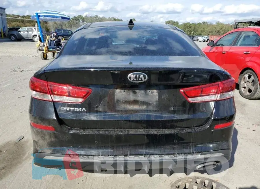 5XXGT4L32KG298037 Photo# 6
