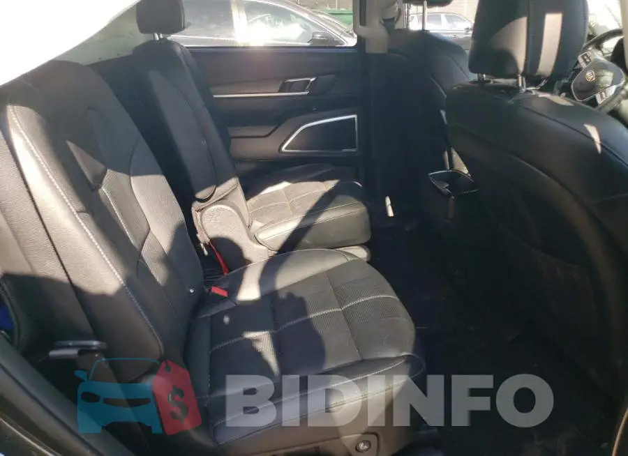 5XYP3DHC8MG099520 Photo# 11